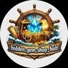 hidden_gem_hub